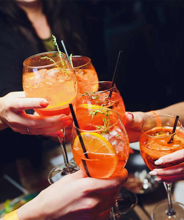 Le restaurant - Le Relais Du Lac - Restaurant Orgelet