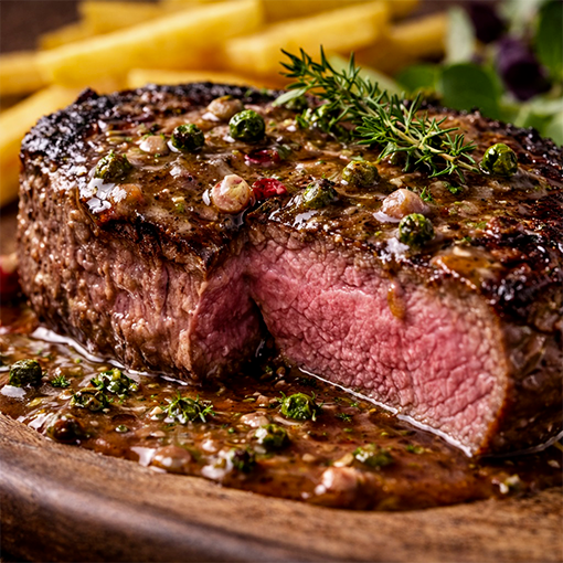 Le Relais Du Lac - Restaurant Clairvaux les Lacs - manger a MAISOD