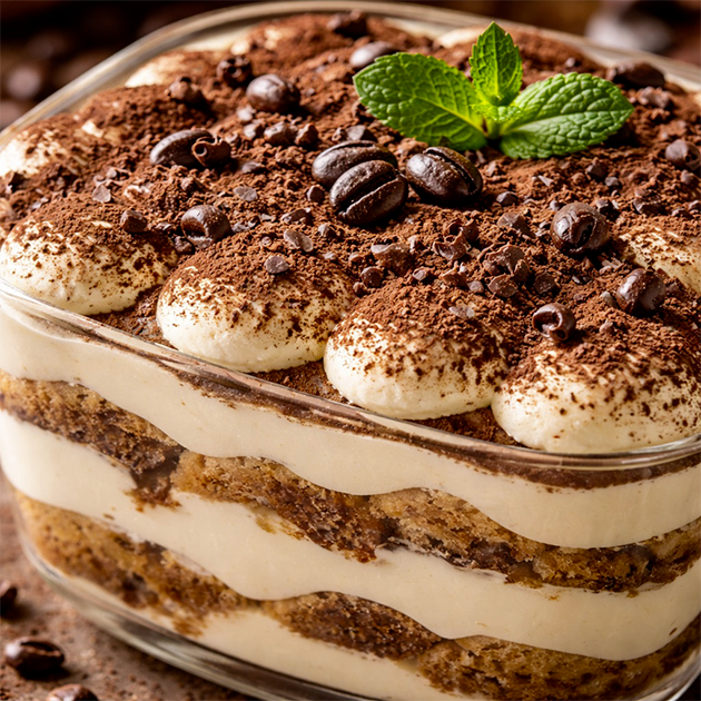 Le restaurant - Le Relais Du Lac - Restaurant Orgelet