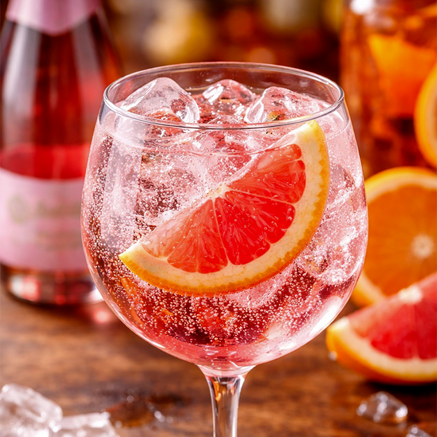 Le restaurant - Le Relais Du Lac - Restaurant Orgelet