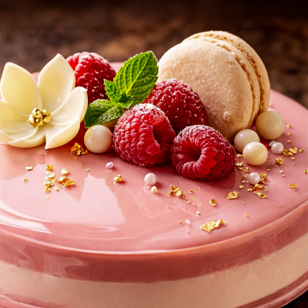 Le restaurant - Le Relais Du Lac - Restaurant Orgelet