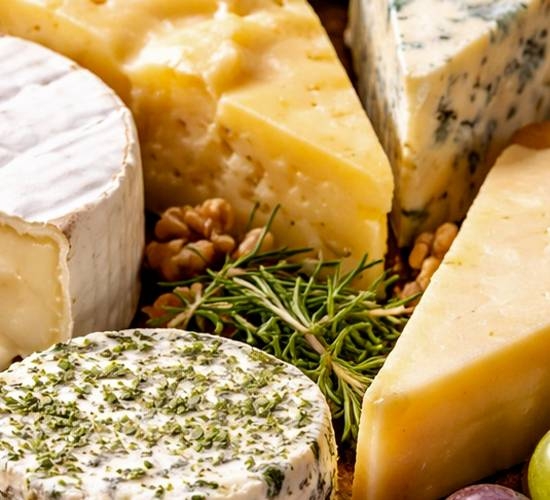 Le restaurant - Le Relais Du Lac - Restaurant Orgelet