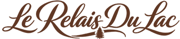 Adresse - Horaires - Téléphone - Le Relais Du Lac - restaurant MAISOD