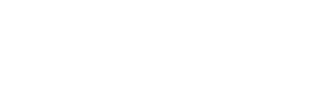 Le Relais Du Lac - restaurant MAISOD