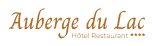 Le Relais Du Lac